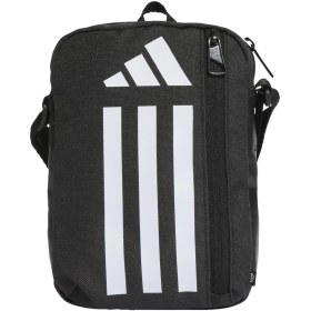 Resim Adidas Performance HT4752 Essentials Training Shoulder Bag 
