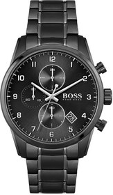 Resim Hugo Boss HB1513785 Erkek Kol Saati 