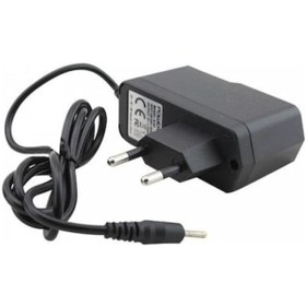 Resim Powerway X-50 Ince Uç Tablet Şarj Cihazı 