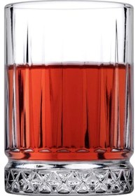 Resim 12'lı 520242 Elysia Kahve Yanı Su Bardağı 60cc 