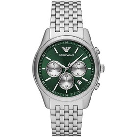 Resim Emporio Armani AR11581 Erkek Kol Saati 