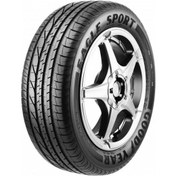 Resim Goodyear Eagle Sport 4 Seasons 225/45r17 94w XL Fp Otomobil Dört Mevsim Lastiği 2025 