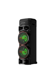 Resim LG Xboom Bluetooth Hoparlör, 1000w Parti Hoparlörü - HEDİYELİ 