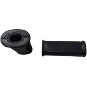 Resim JAWA ÖN BASAMAK LASTİĞİ 