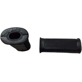 Resim JAWA ÖN BASAMAK LASTİĞİ 