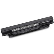 Resim Asus Uyumlu P2548N Notebook Batarya Pil 