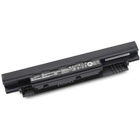 Resim Asus Uyumlu Pu554U Notebook Batarya Pil 