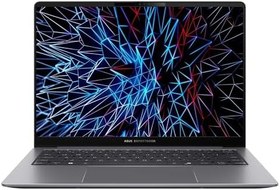 Resim Asus ExpertBook P5 P5405CSA-I7321TBS0D001 Ultra7 258V 32GB 2TBSSD 14" WQXGA FreeDOS Dizüstü Bilgisayar-CNT002 