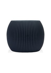Resim Gondoll Coral Yuvarlak Saksı - 0,70 Lt - Asorti Renkli 