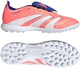 Resim adidas Predator League TF Erkek Halı Saha Ayakkabısı, 4 