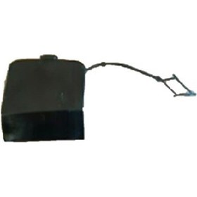 Resim 5h6807441 Volkswagen Golf Vııı Arka Çeki Demir Kapağı 20- 