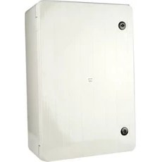 Resim 20X30X10 Polikarbonat Pano 
