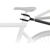 Resim INSTA360 Third-Person Bike Tail Mount 
