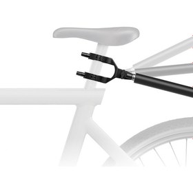 Resim INSTA360 Third-Person Bike Tail Mount 