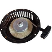 Resim Novahub Çin Made Yanmar L60 L70 178f Başlatıcı Disk, Ormancılık Tarım Aksesuarı, İhracat İçin Özel Tedarik 