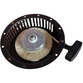 Resim Novahub Çin Made Yanmar L60 L70 178f Başlatıcı Disk, Ormancılık Tarım Aksesuarı, İhracat İçin Özel Tedarik 
