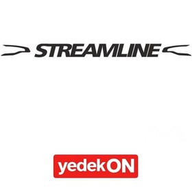 Resim Alın Yazısı Scanıa Streamlıne 