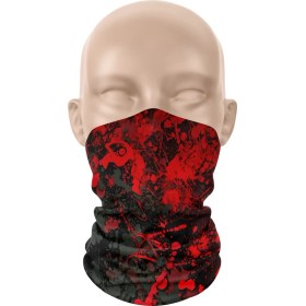 Resim Dair Aksesuar Motosiklet Bandana Boyunluk Outdoor Balaklava 