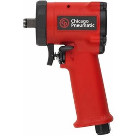 Resim Chıcago Somun Sıkma 1/2 Cp7732 