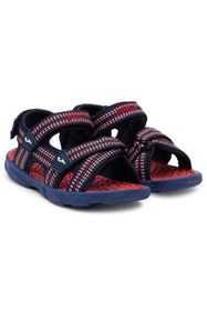 Resim Joma Wave Lacivert Erkek Çocuk Sandalet SWAVJS2503V 