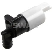 Resim Swag 62936333 Su Fiskiye Motoru 09109904 093160099 093160294 