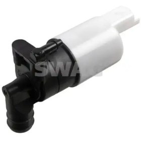 Resim Swag 62936333 Su Fiskiye Motoru 09109904 093160099 093160294 