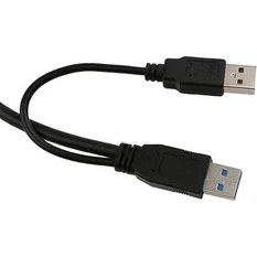 Resim 5142 USB 3.0 2.5 3.5 Inç Sata SSD HDD Harddisk Çevirici Dönüştürücü Adaptör Kablosu 