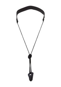 Resim D'andrea Usa 1202 Alto ve Tenör Saksafon için Vinlex Askısı 