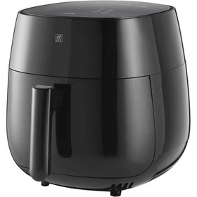 Resim Zwilling Air Fryer 4 L Siyah 