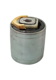 Resim Vag Salıncak Egri Kol On Burcu Passat 03 05 A4 01 05 A6 02 05 A8 04 06 - Ytt Y11383 