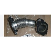 Resim Boxer Jumper 4 Egr Borusu Euro 6 2.2 9678390580 