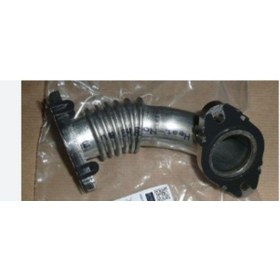 Resim Boxer Jumper 4 Egr Borusu Euro 6 2.2 9678390580 