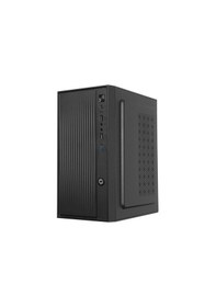 Resim Axer Pro 12T116F i5-12400 16 GB 1 TB SSD Free Dos Masaüstü Bilgisayar 