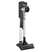 Resim LG A9K-SOLO.BFSQLTK Şarjlı Süpürge 