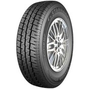 Resim Starmaxx 235/65 R16C 12Pr Provan St850 Plus Yaz Lastiği 2023 