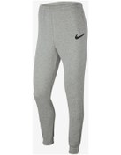 Resim Nike Cw6907-063 Team Park 20 Erkek Eşofman Altı 