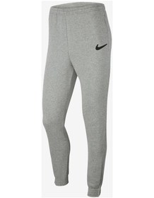 Resim Nike Cw6907-063 Team Park 20 Erkek Eşofman Altı 