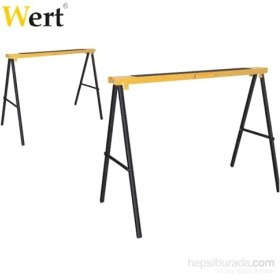Resim Wert 9005 Çalışma Tezgahı 