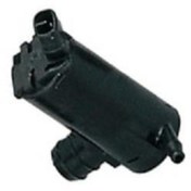 Resim Vertex Hyundai Sonata Silecek Su Fiskiye Motoru 2001-2011 