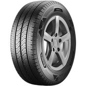 Resim Barum 195/70/15C Vanis 3 104/102T 8pr Yaz Lastiği 2025 
