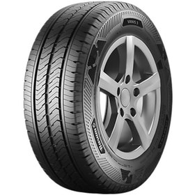 Resim Barum 195/70/15C Vanis 3 104/102T 8pr Yaz Lastiği 2025 