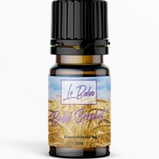 Resim Le Balvo Bolluk Bereket Doğal Uçucu Yağ Saf Buhurdanlık Esansı Konsantre Oda Kokusu Esans Buhur Yağı 10ml 