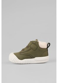 Resim Vicco Paw Iı Basic Erkek Bebek Haki Bot Haki 