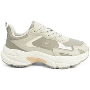 Resim Lumberjack Alıve 5pr Kum Kadın Sneaker 000000000102026543 Kum 