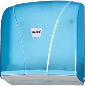 Resim Palex Z Katlama Havlu Dispenseri 3464-1 