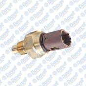 Resim Hararet Musuru R9 R19 Cift Fis 504608343 