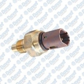 Resim Hararet Musuru R9 R19 Cift Fis 504608343 