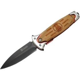 Resim Columbıa FS-1103-1 Polıce Çakı 