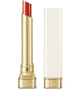 Resim Dolce&gabbana My Juicy Sheer 20184 Ruj Diger 