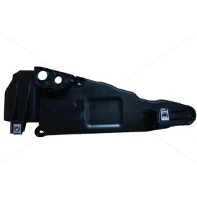 Resim YTT Matrixzn Partikül Filtre Kutusu Üst Kapaği P301-P308-P208-PRTNER Tepee-C3 Picasso 